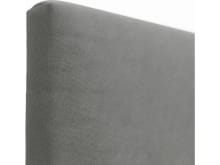 Willow Gas Lift Bed Maya Flint color Maya Flint