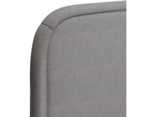 Libby Bedhead California Slate color California Slate