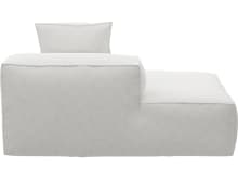 Riley Noa Fog Module Terminal Left color Noa Fog