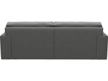 Monica Maya Flint Sofa - 2 Seater color Maya Flint