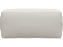 Riley Tribute Ice Module Armrest color Tribute Ice