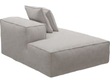 Riley Avon Mineral Module Terminal Left color Avon Mineral