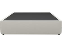 Leo Bed Base Tribute Shell color Tribute Shell