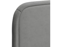 Libby Bedhead Maya Flint color Maya Flint