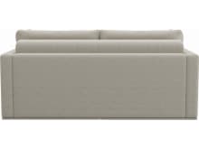 Porter Noa Desert 3-Seater Sofa Bed color Noa Desert