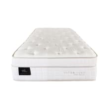 Art & Science Ultra Luxe Mattress - King Single 