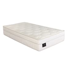 Art & Science Ultra Luxe Mattress - Single 