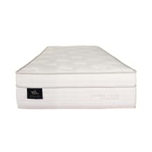 Art & Science Ultra Luxe Mattress - Single 