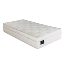 Art & Science Ultra Luxe Mattress - King Single 