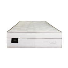 Art & Science Ultra Luxe Mattress - King Single 