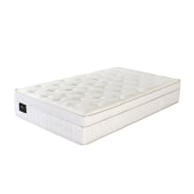 Art & Science Ultra Luxe Mattress - King Single 