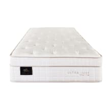 Art & Science Ultra Luxe Mattress - King Single 