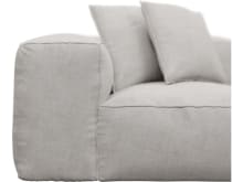 Riley Avon Mineral Module Corner color Avon Mineral