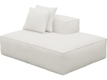 Riley Tribute Ice Module Terminal Right color Tribute Ice