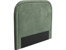 Libby Bedhead Tribute Dark Jade color Tribute Dark Jade