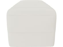 Maeve Bench Tribute Ice color Tribute Ice