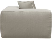 Riley Noa Desert Module Corner color Noa Desert