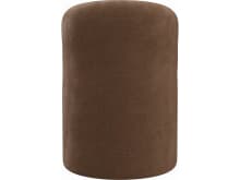 Bowery Dining Chair Tribute Chestnut color Tribute Chestnut