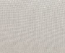 Riley Plaza Natural Modular Sofa - 1x Arm, 1x Armless, 1x Left Terminal color Plaza Natural