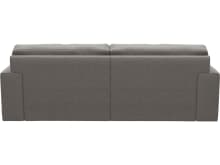 Monica Boucle Pumice Sofa - 2 Seater color Boucle Pumice