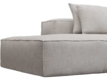 Riley Avon Mineral Module Terminal Left color Avon Mineral