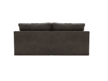 Retreat Muse Mink Modular Sofa - 2 Piece color Muse Mink