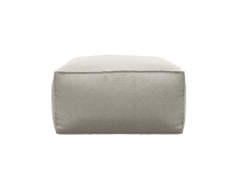 Riley Apt Noa Desert Slip Cover color Noa Desert
