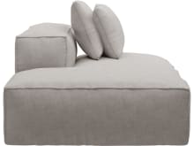 Riley Avon Mineral Module Terminal Left color Avon Mineral