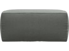 Riley Tribute Storm Module Armrest color Tribute Storm