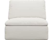 Cloud Tribute Ice Slip Cover color Tribute Ice