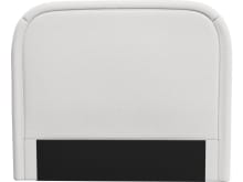 Libby Bedhead Muse Frost color Muse Frost