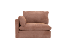 Willow Separate Cover Muse Dusk color Muse Dusk