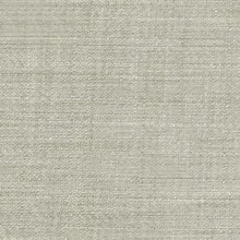 Emily Modular Sofa Isla Sea Pearl - 5 Piece color Isla Sea Pearl