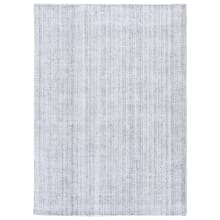 Akura Rug - White color White