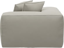 Riley California Ivory Module Corner color California Ivory