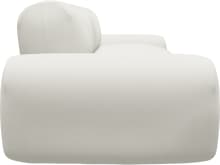 Beckett Tribute Shell Modular Sofa - 2 Seater color Tribute Shell