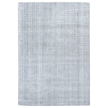 Akura Rug - White color White