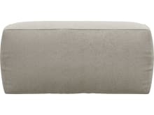 Riley Noa Desert Module Armrest color Noa Desert