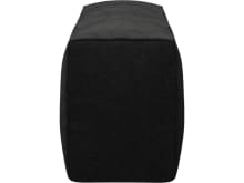 Riley California Charcoal Module Armrest color California Charcoal