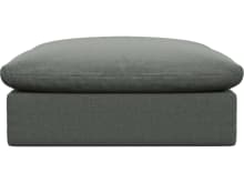 Willow Slip Cover Tribute Storm color Tribute Storm