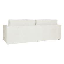 Haven California Ivory Sofa - 3.5 Seater color California Ivory