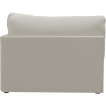 Finley Tribute Shell Modular Sofa - 3 Seater color Tribute Shell