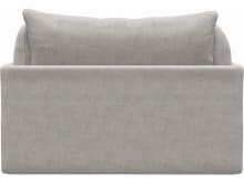 Finley Avon Mineral Armchair color Avon Mineral