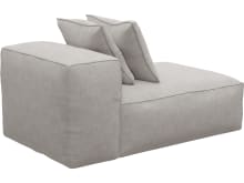 Riley Avon Mineral Module Chaise color Avon Mineral