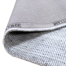 Akura Rug - White color White