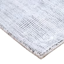 Akura Rug - White color White