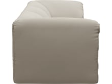 Kai Isla Sea Pearl Modular Sofa - 3 Seater color Isla Sea Pearl