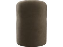 Bowery Dining Chair Tribute Walnut color Tribute Walnut