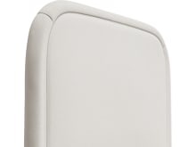 Libby Bedhead Tribute Ice color Tribute Ice