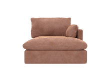 Willow Separate Cover Muse Dusk color Muse Dusk